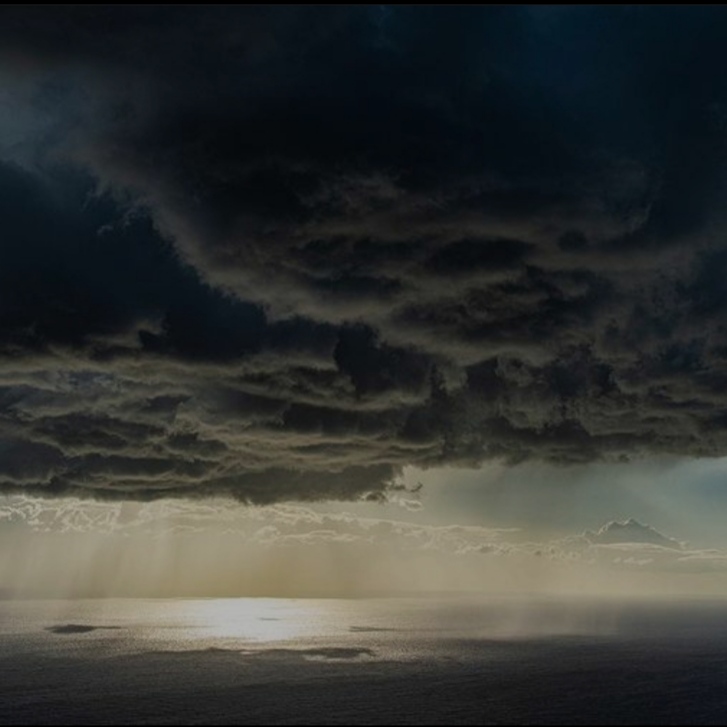 امیرعلی جلالی دخترم باران نور چشمانم از غم دوری دلم خونه روز شب بابا به یاد تو